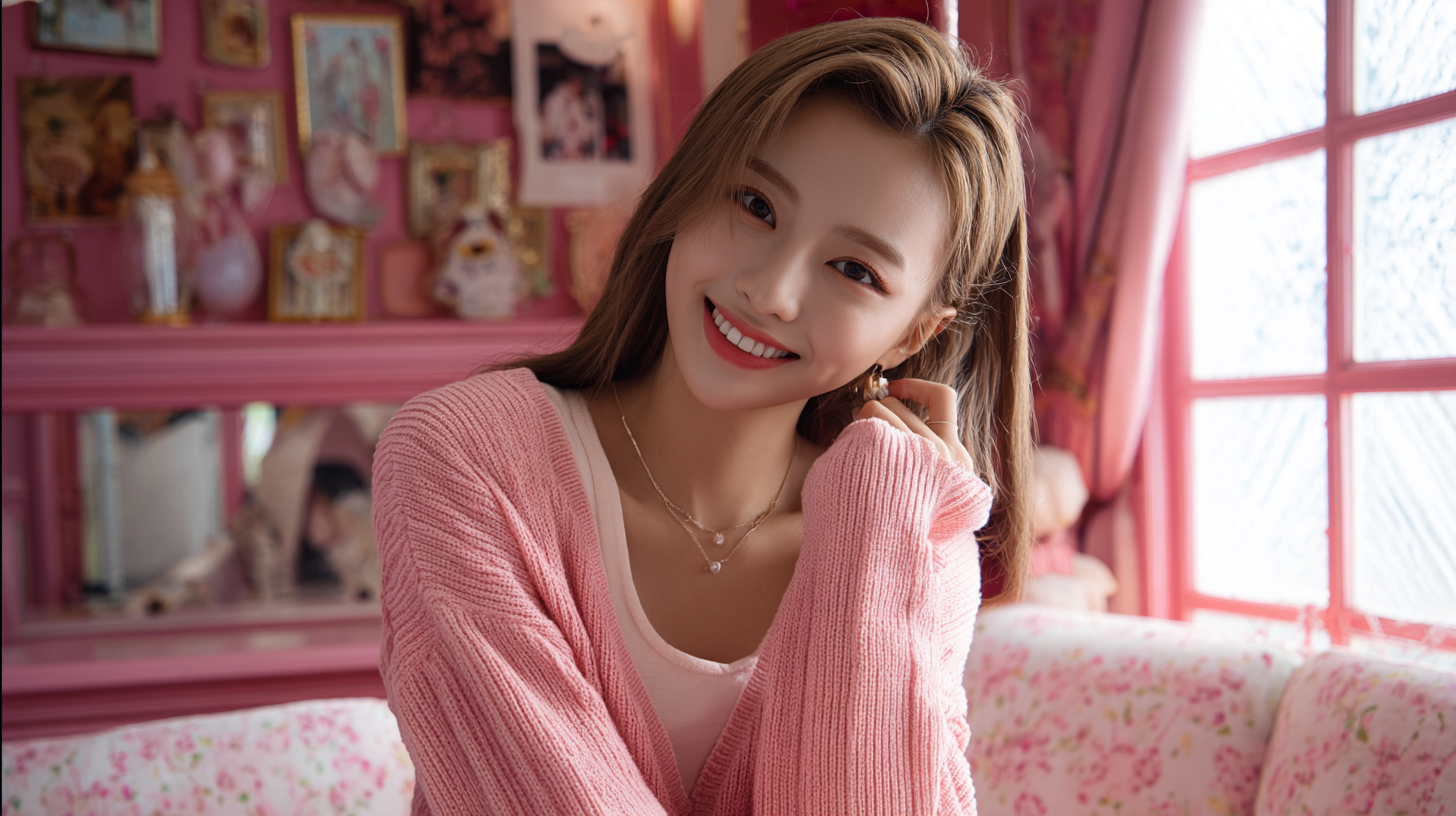 이태원 건마 소아르 이미지 1