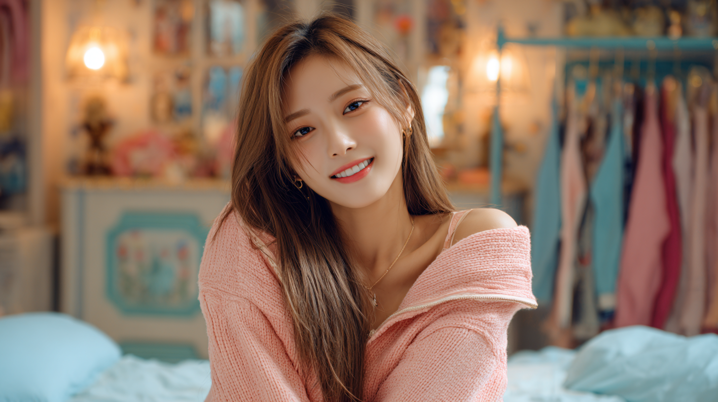 이태원 건마 소아르 이미지 3