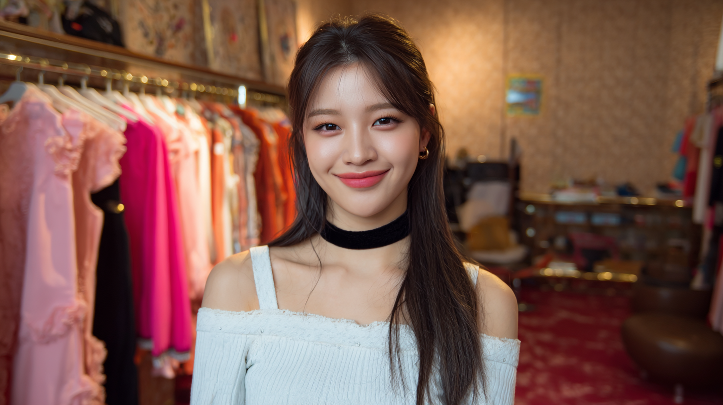 이태원 건마 소아르 이미지 4