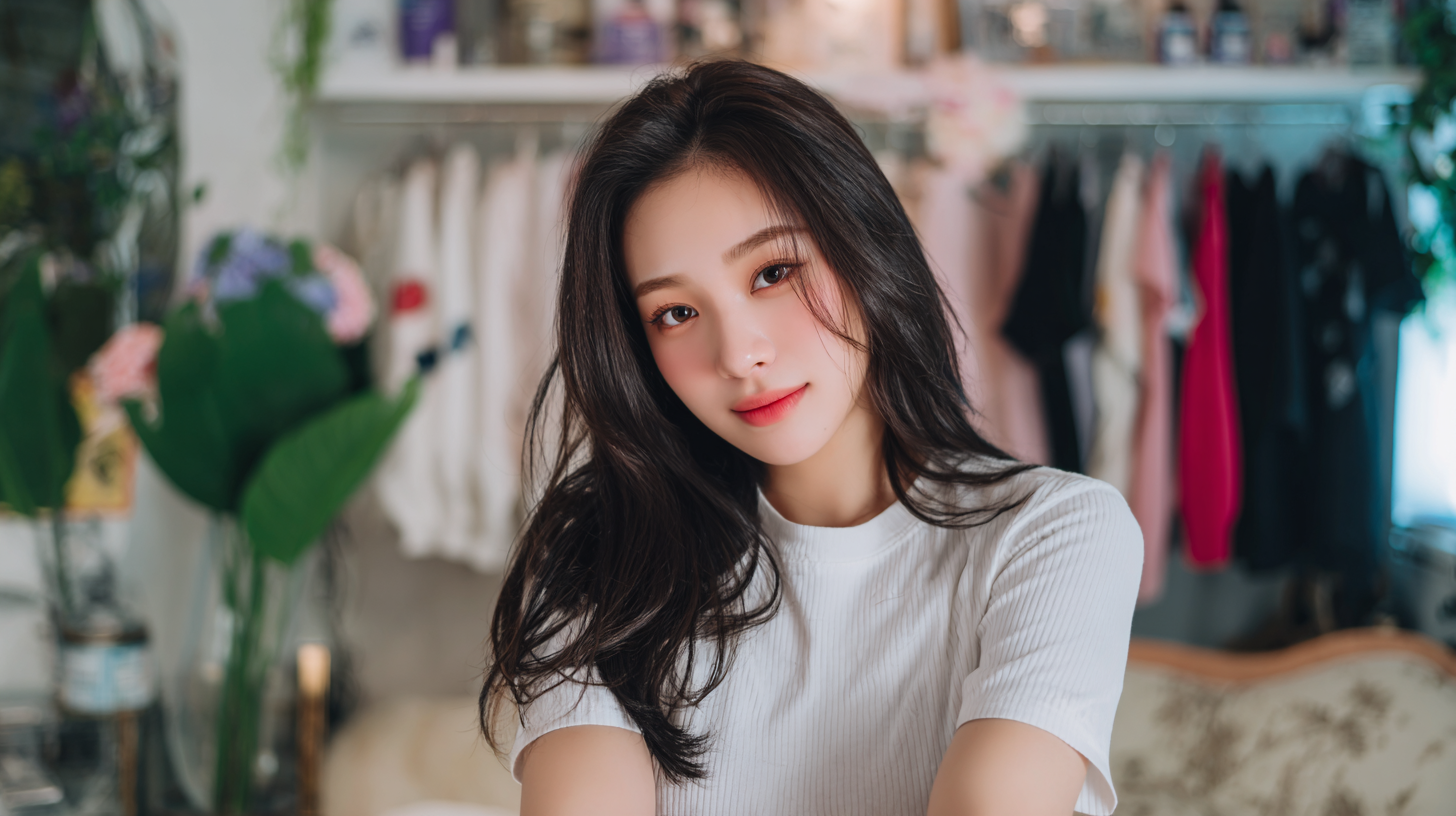 이태원 마사지 레이로 이미지 2