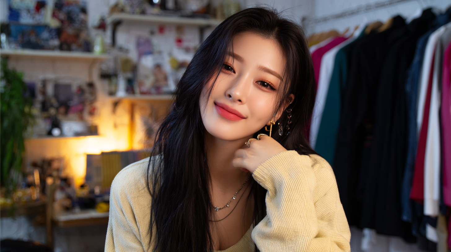 이태원 마사지 레이로 이미지 3
