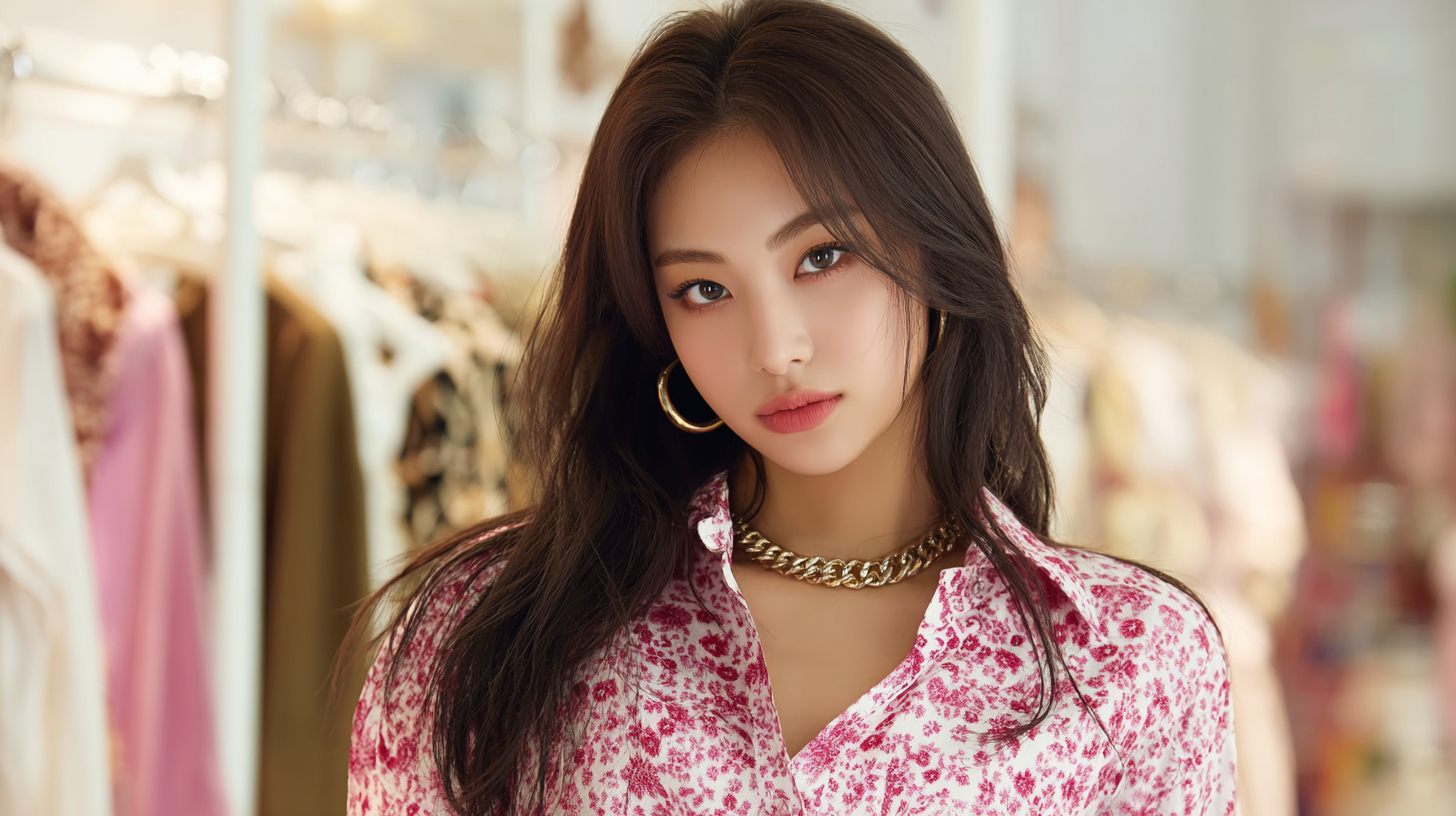 이태원 마사지 레이로 이미지 4