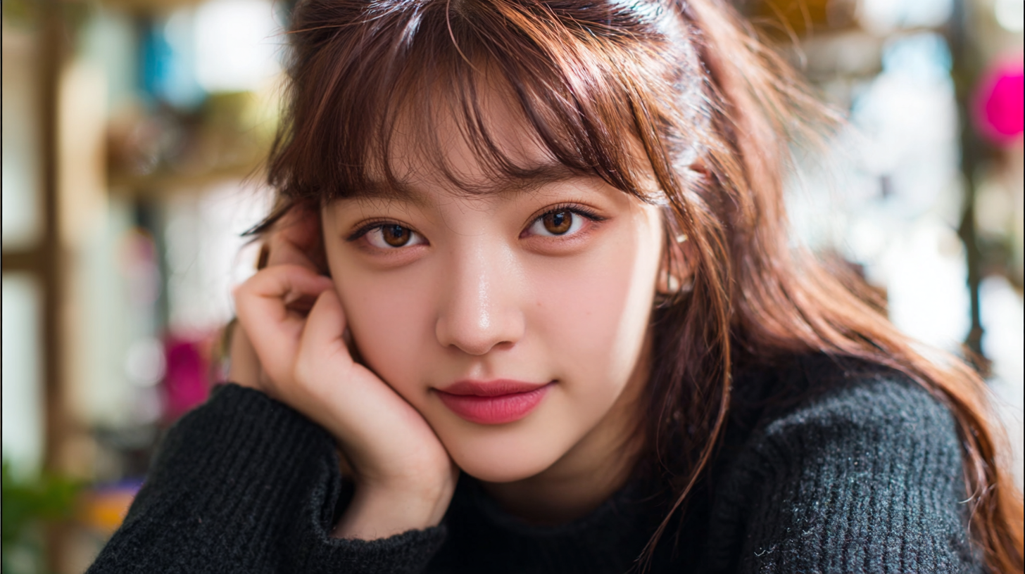 이태원 마사지 레이로 썸네일