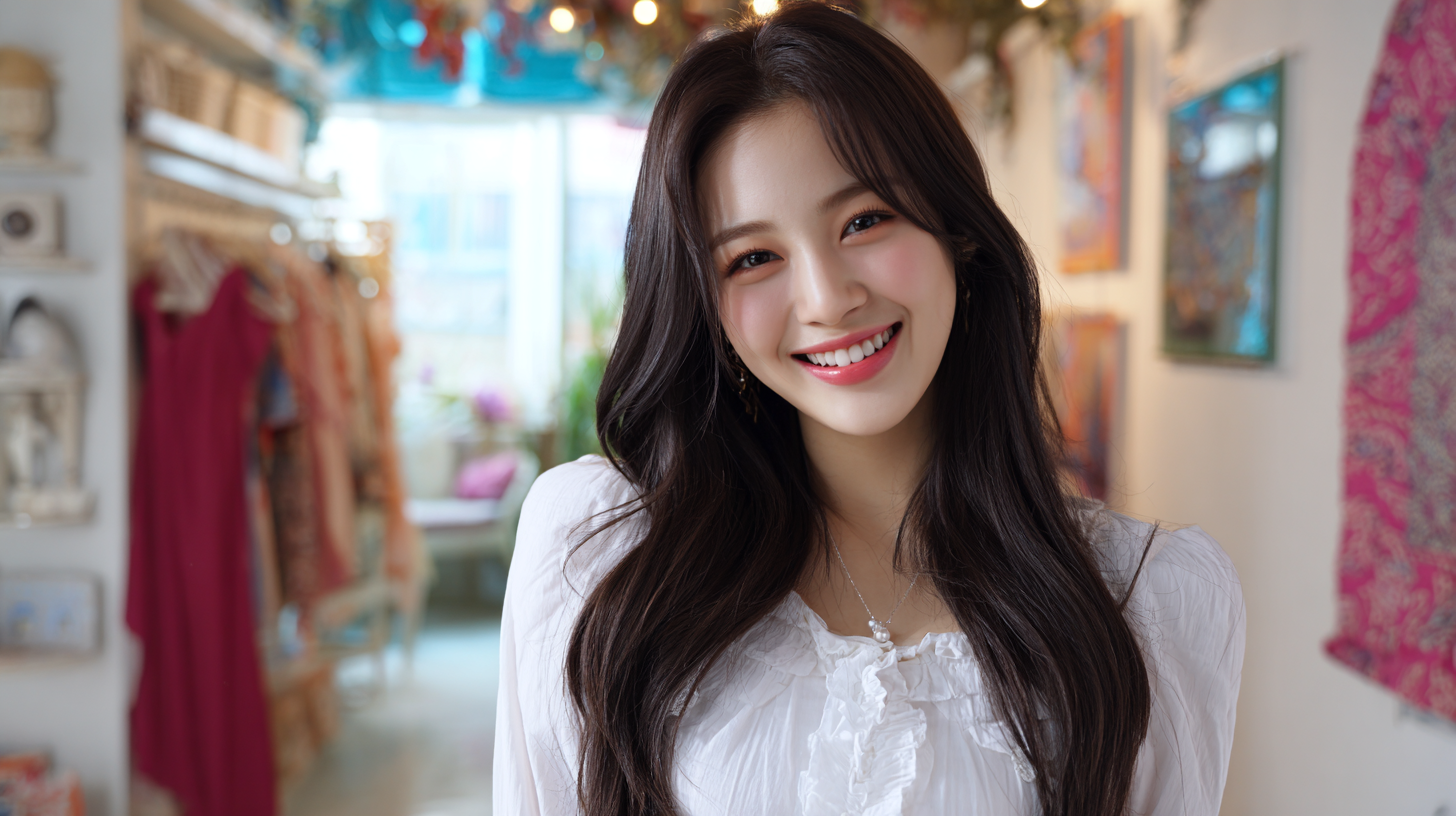이태원 스웨디시 에린다 썸네일