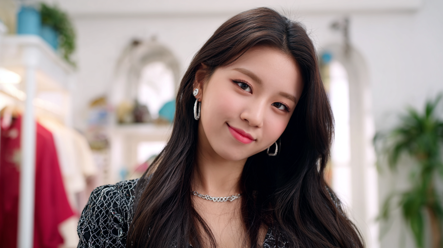 이태원 안마 하모엘 이미지 1