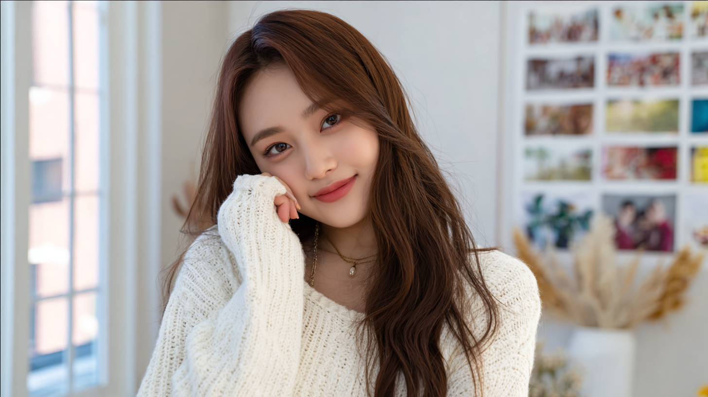 이태원 안마 하모엘 이미지 2