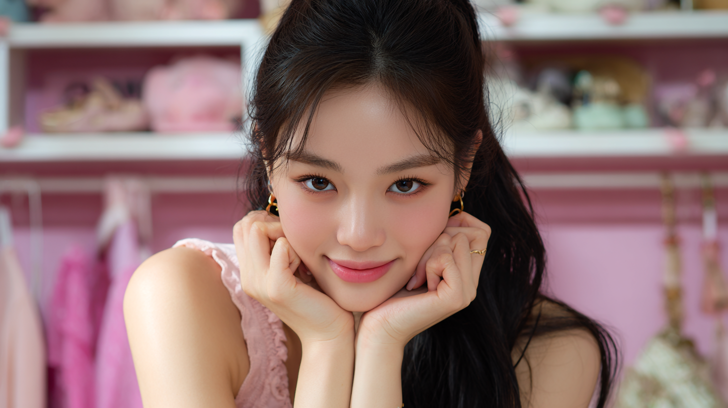 이태원 안마 하모엘 이미지 3