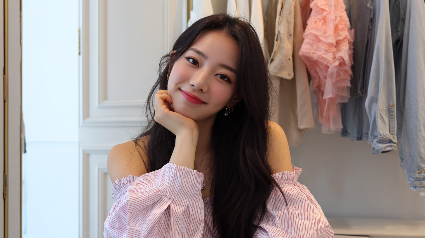 이태원 안마 하모엘 이미지 4