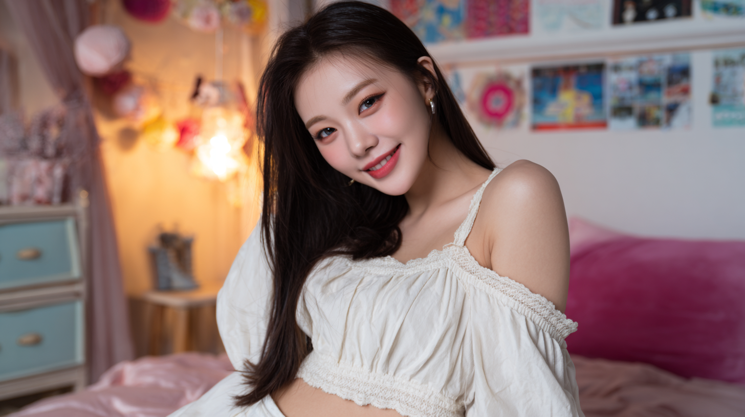 이태원 안마 하모엘 썸네일