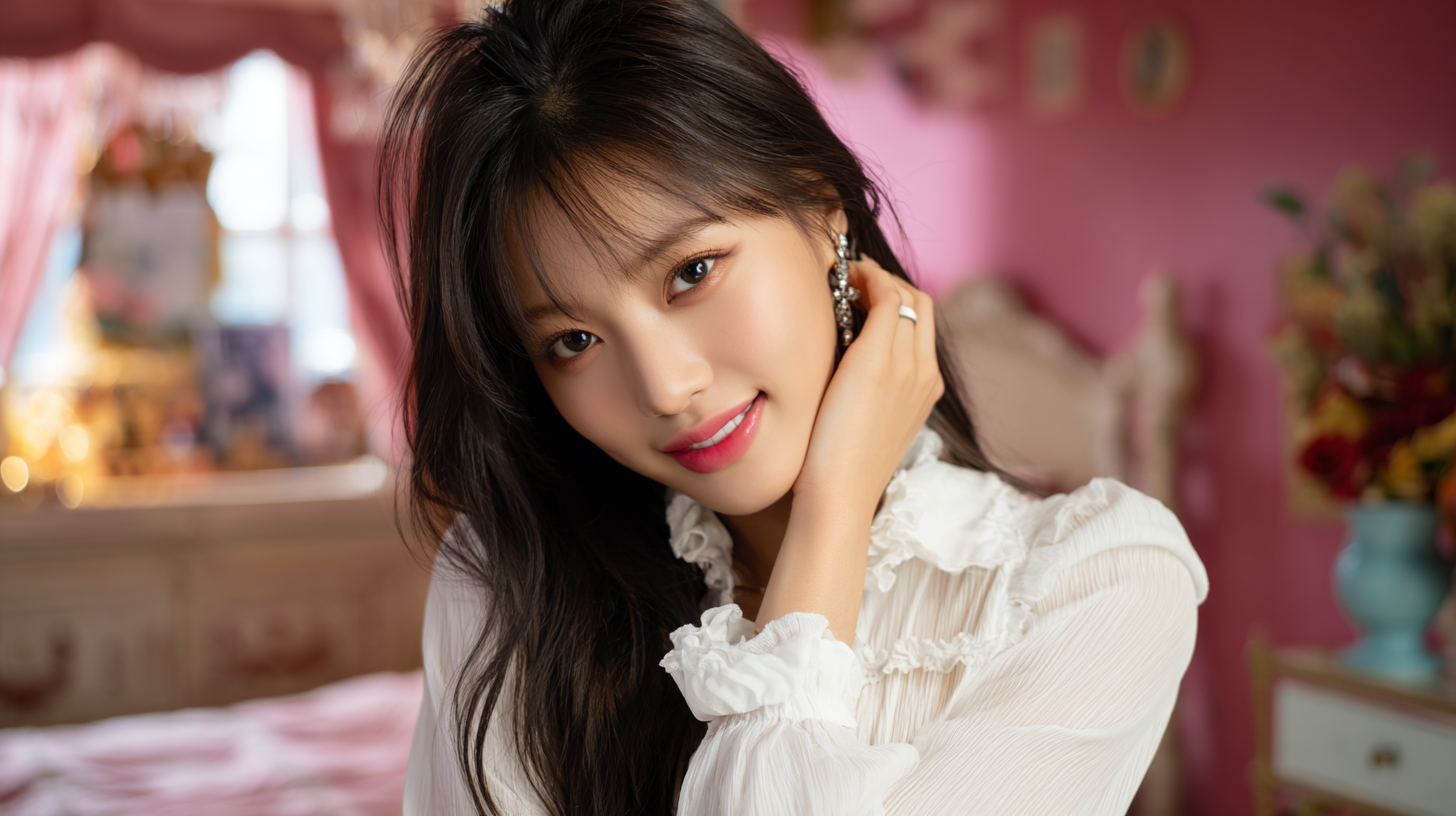 이태원 타이 로마르 이미지 2