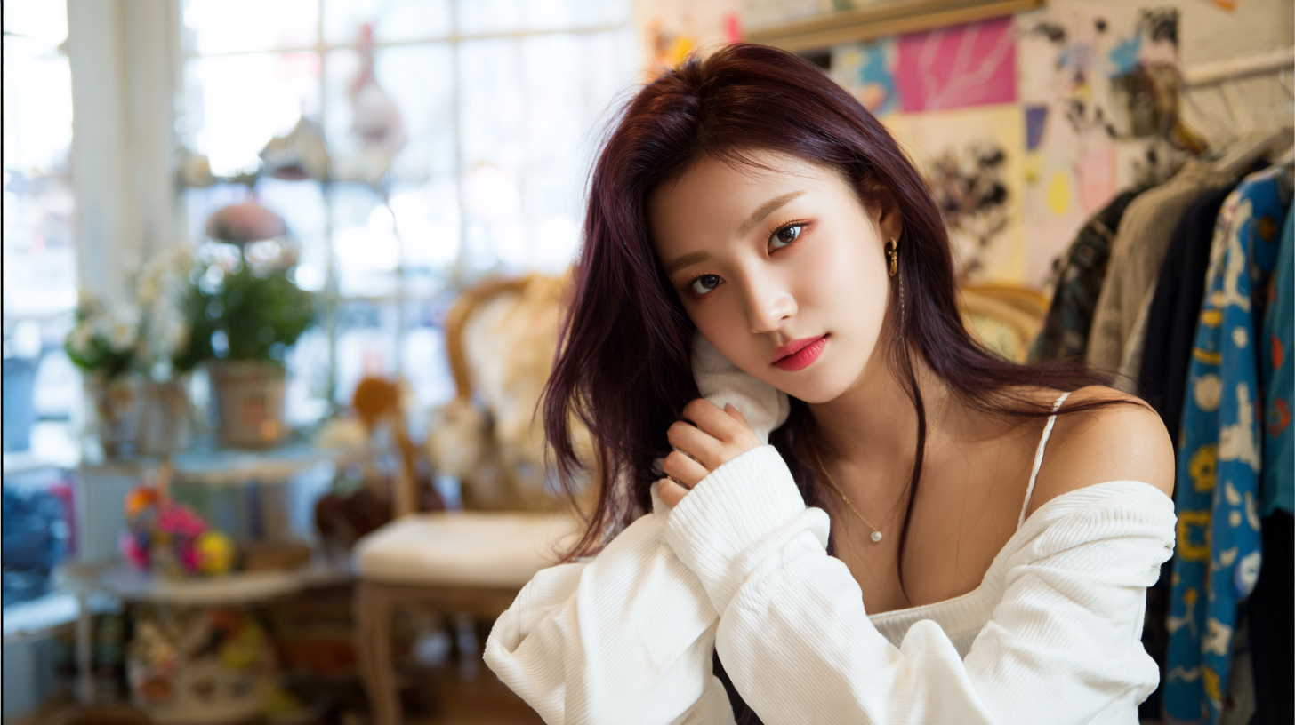 이태원 타이 로마르 이미지 3
