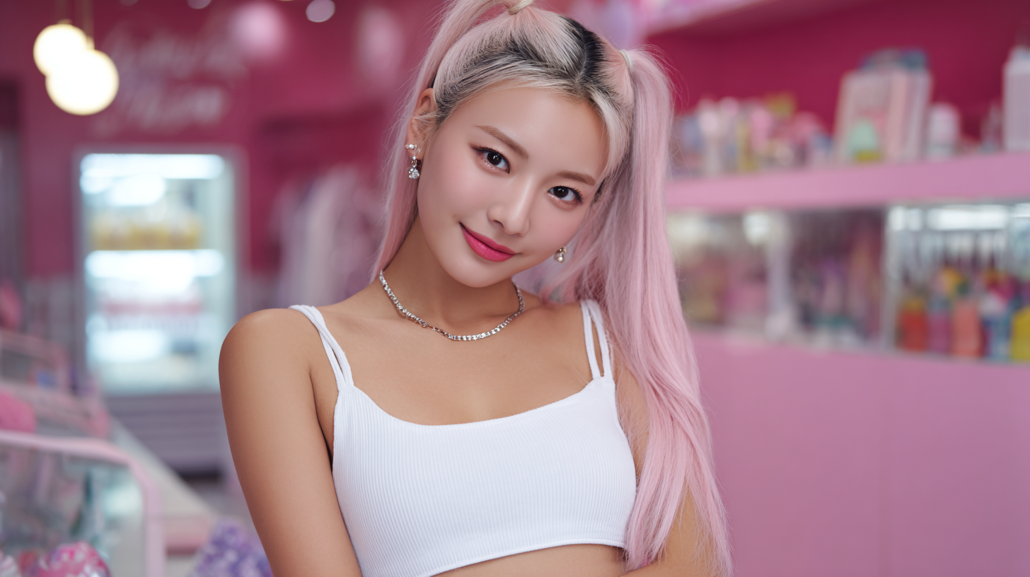 이태원 타이 로마르 썸네일 이미지