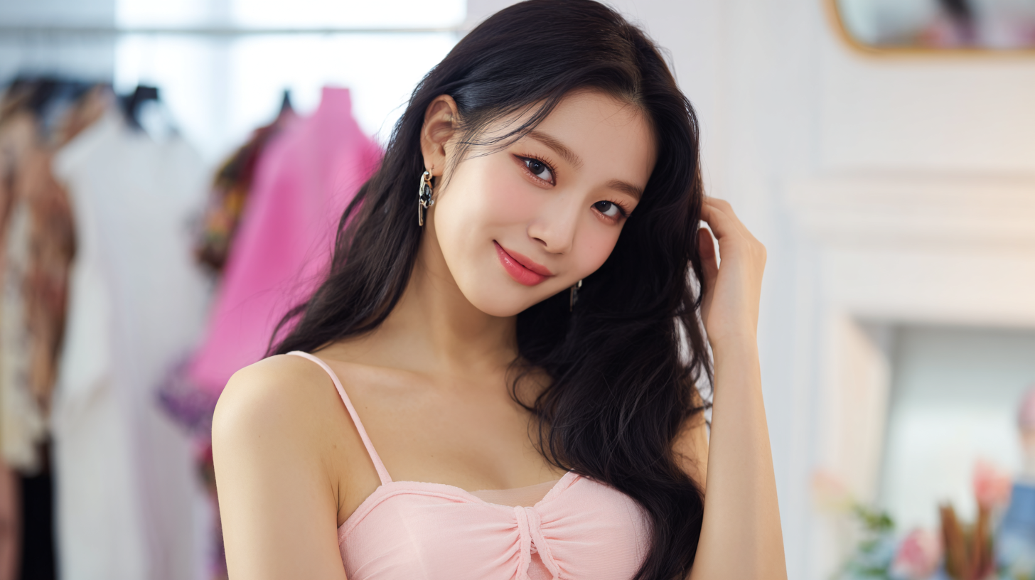 청파동 건마 테오라 이미지 1