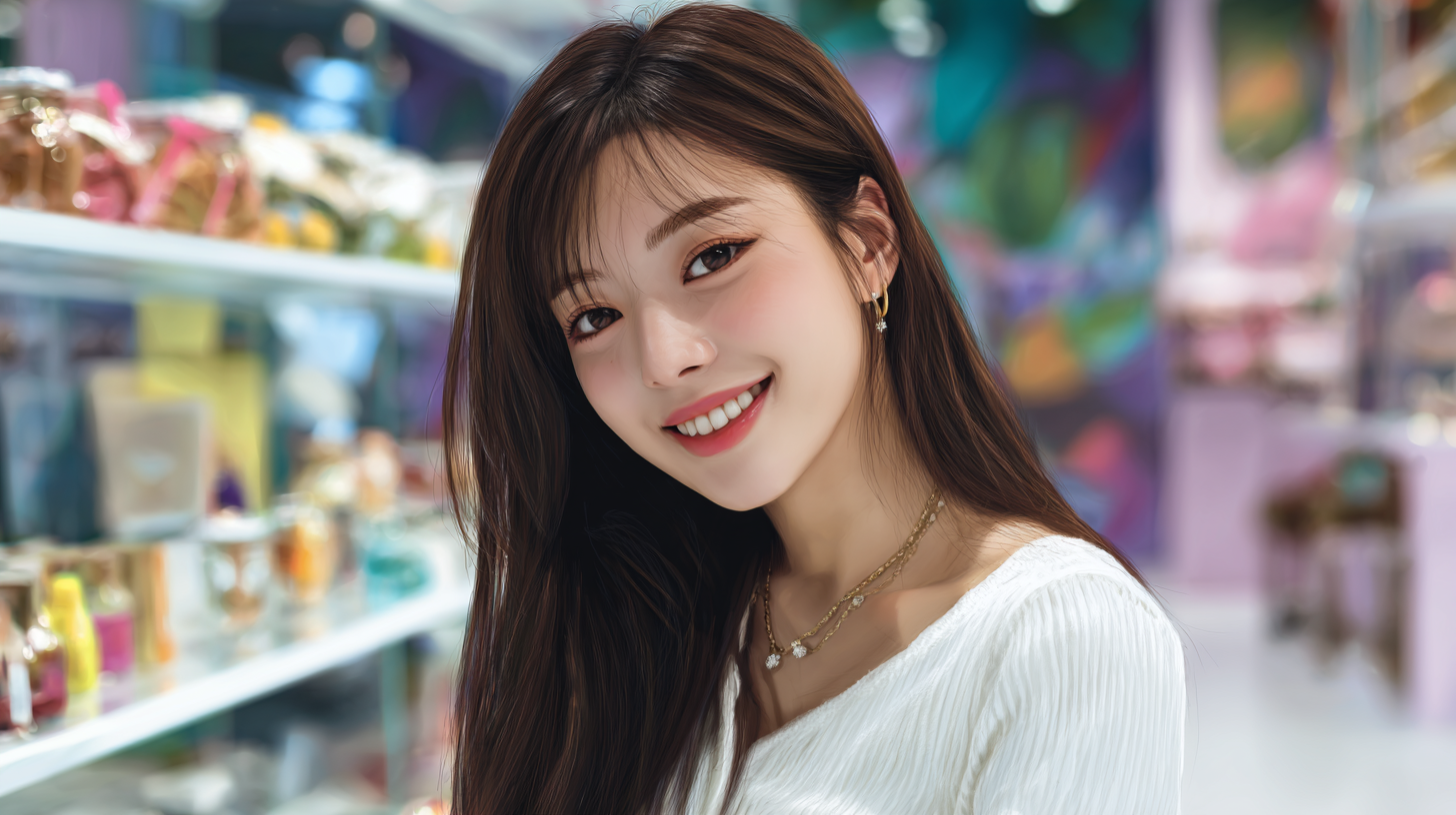 청파동 건마 테오라 이미지 2