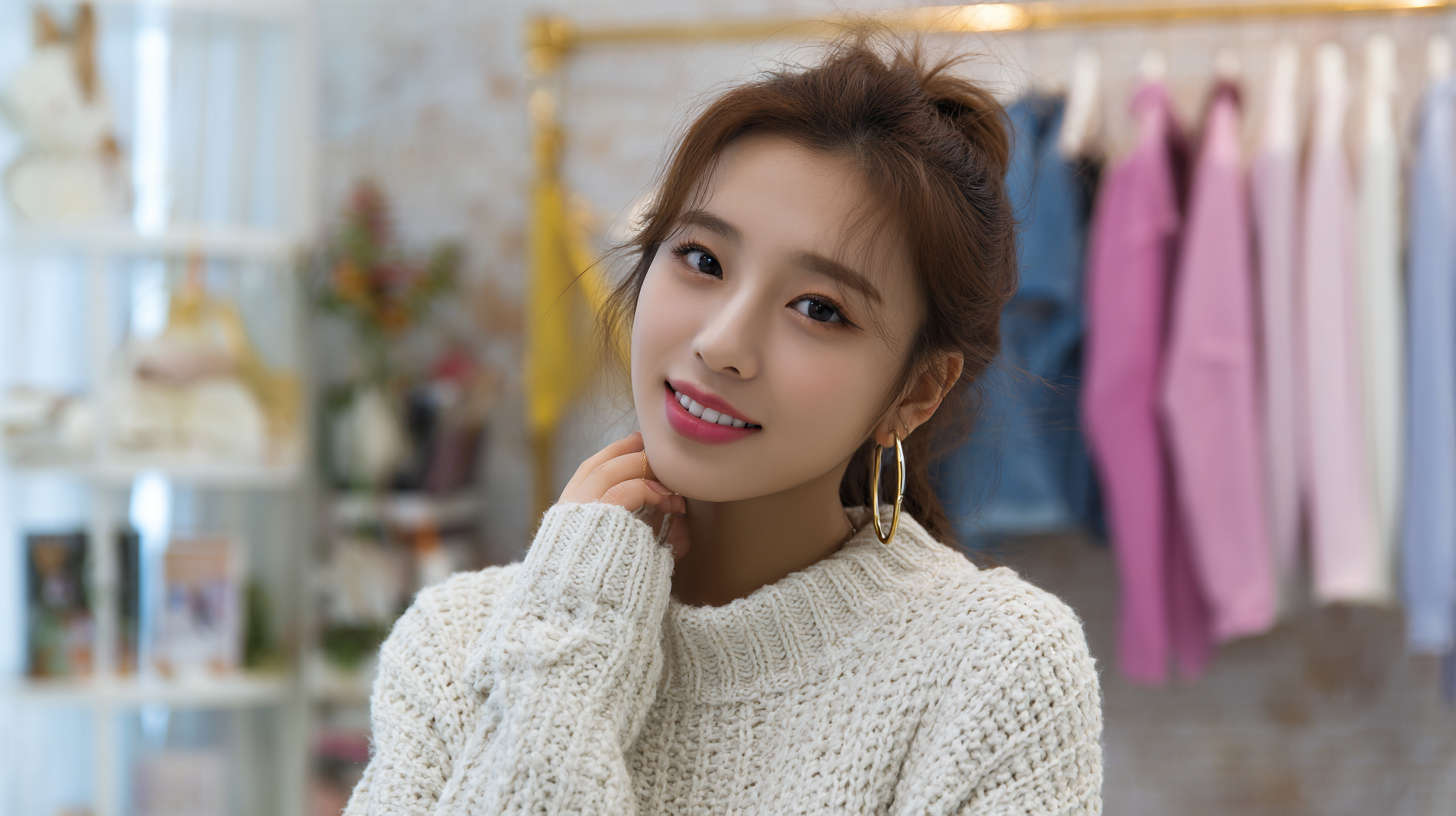 청파동 건마 테오라 이미지 4