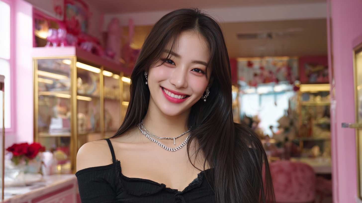 청파동 건마 테오라 썸네일
