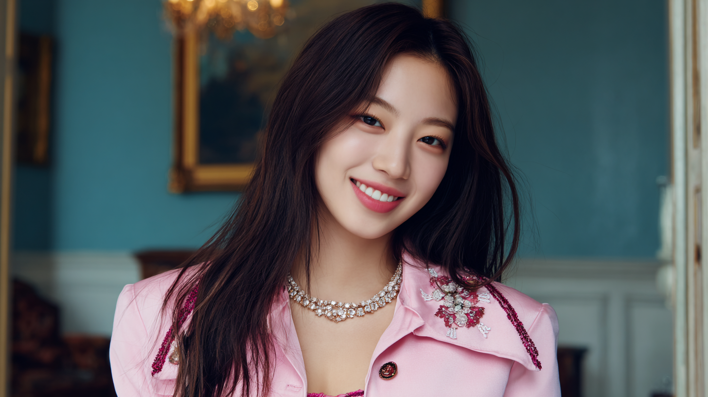 청파동 마사지 유린 이미지 2