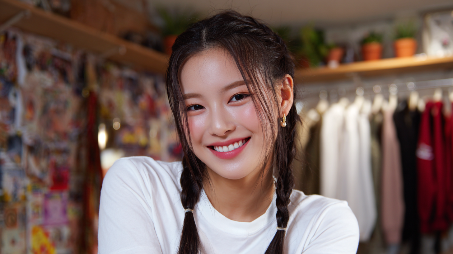 청파동 마사지 유린 이미지 3