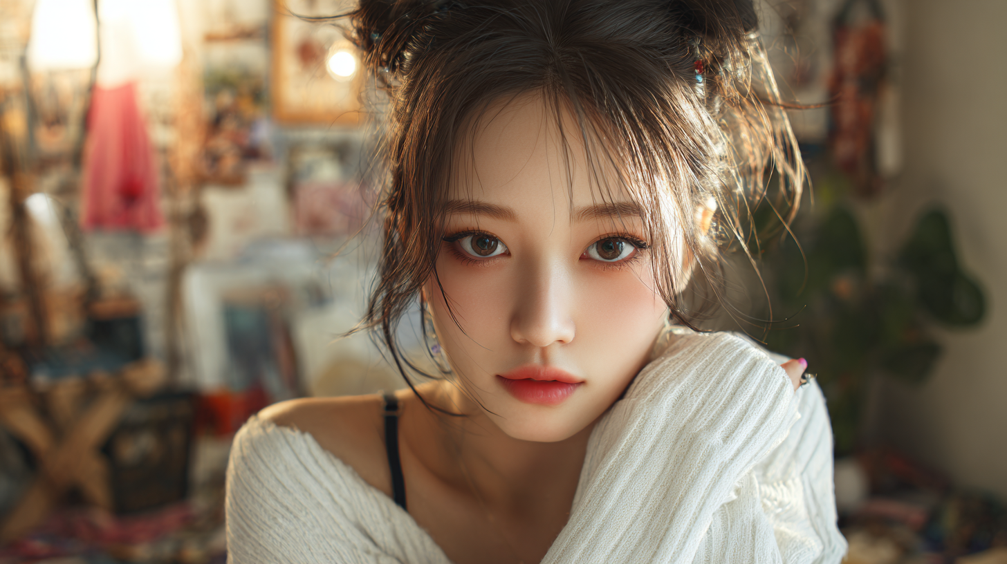 청파동 마사지 유린 이미지 4