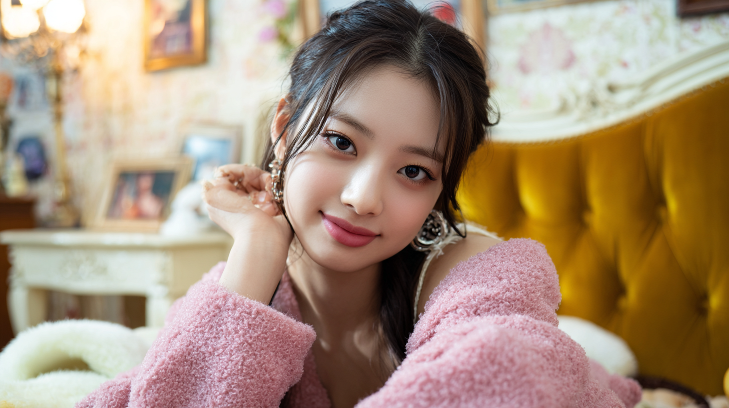 청파동 마사지 유린 썸네일