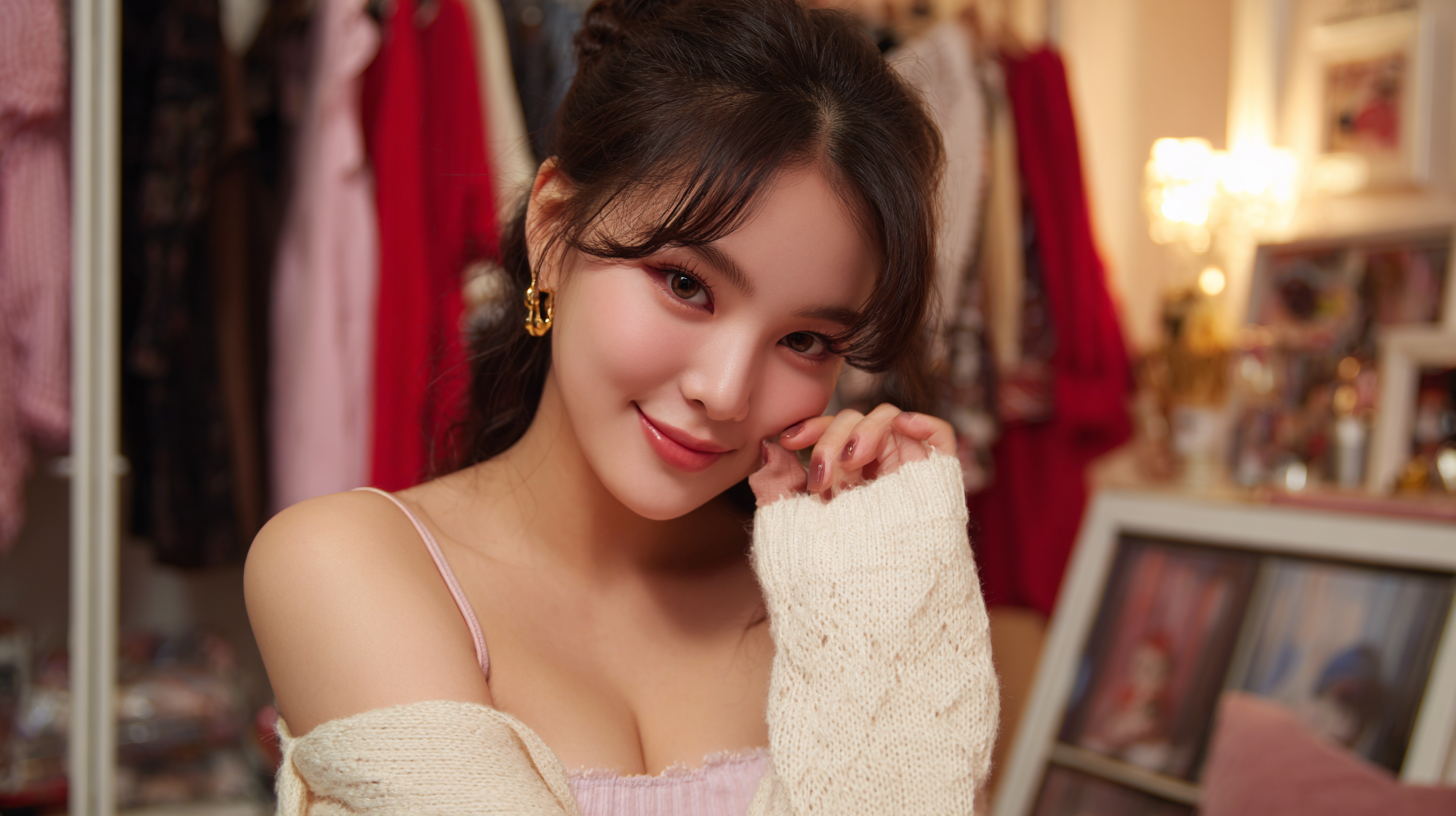 청파동 스웨디시 라비오 이미지 1