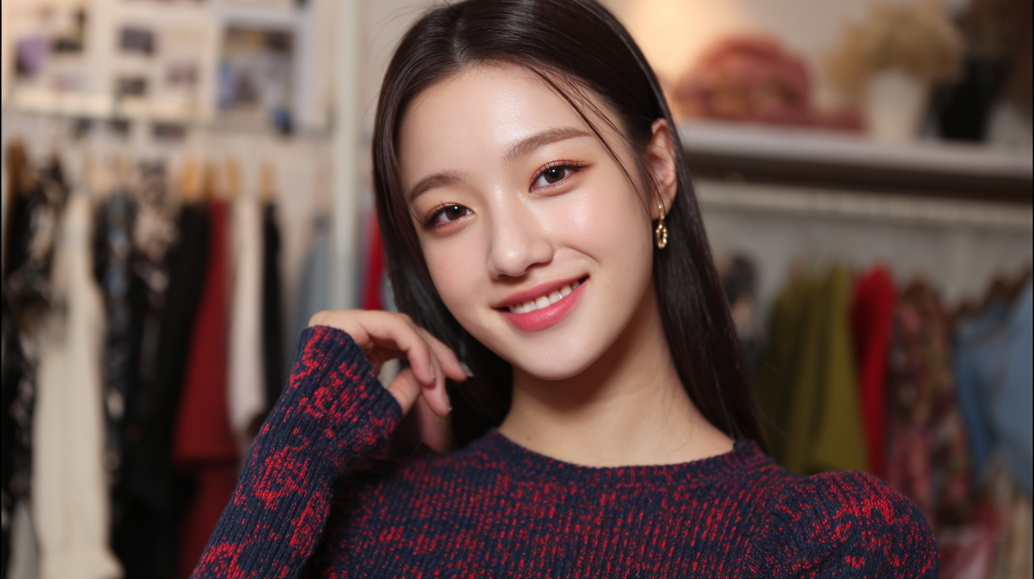 청파동 스웨디시 라비오 이미지 2