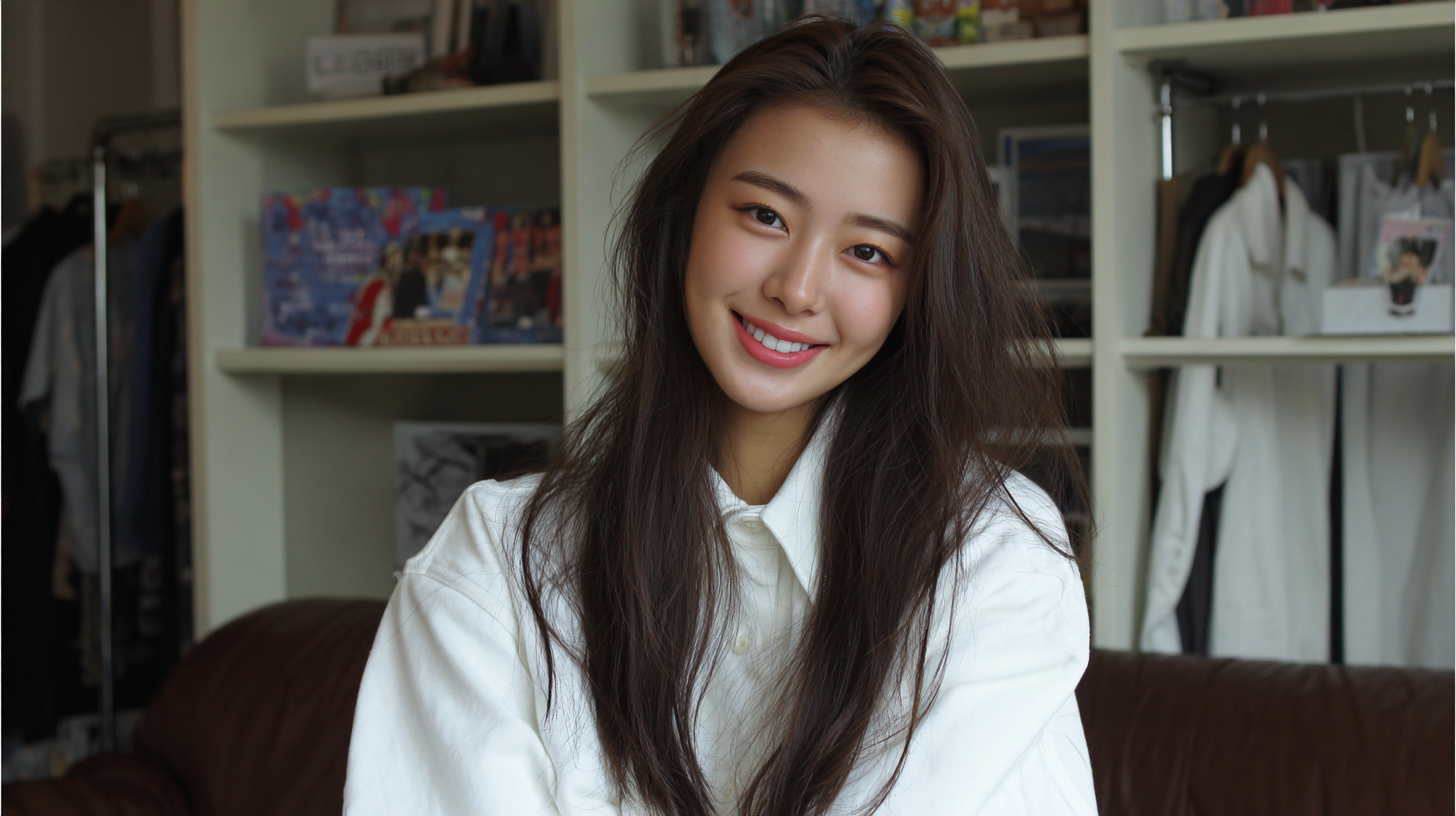 청파동 스웨디시 라비오 이미지 3