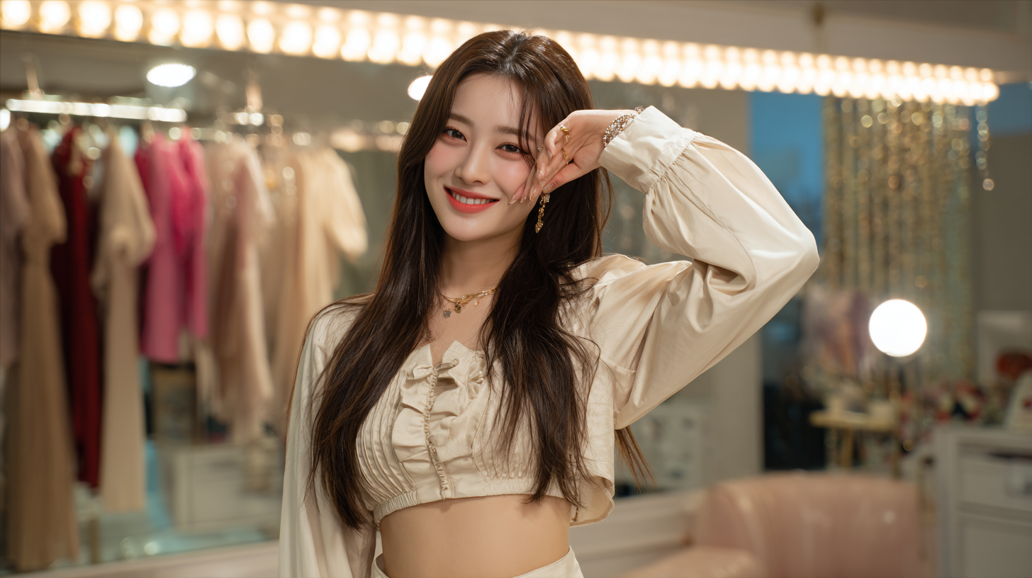 청파동 스웨디시 라비오 이미지 4