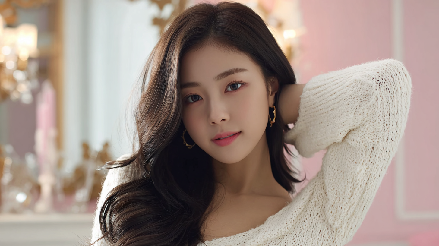 청파동 스웨디시 라비오 썸네일