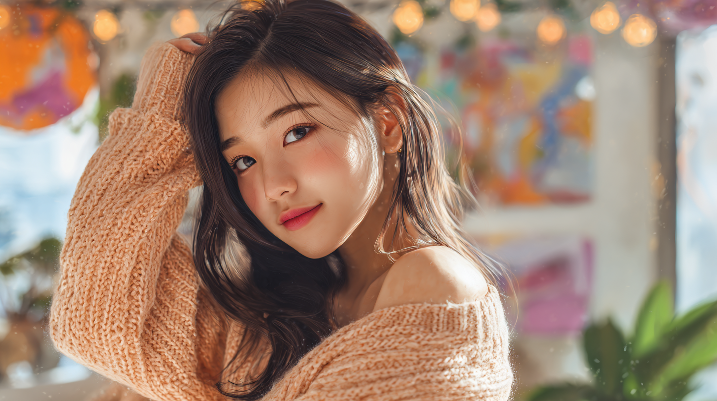 청파동 안마 비안라 이미지 1