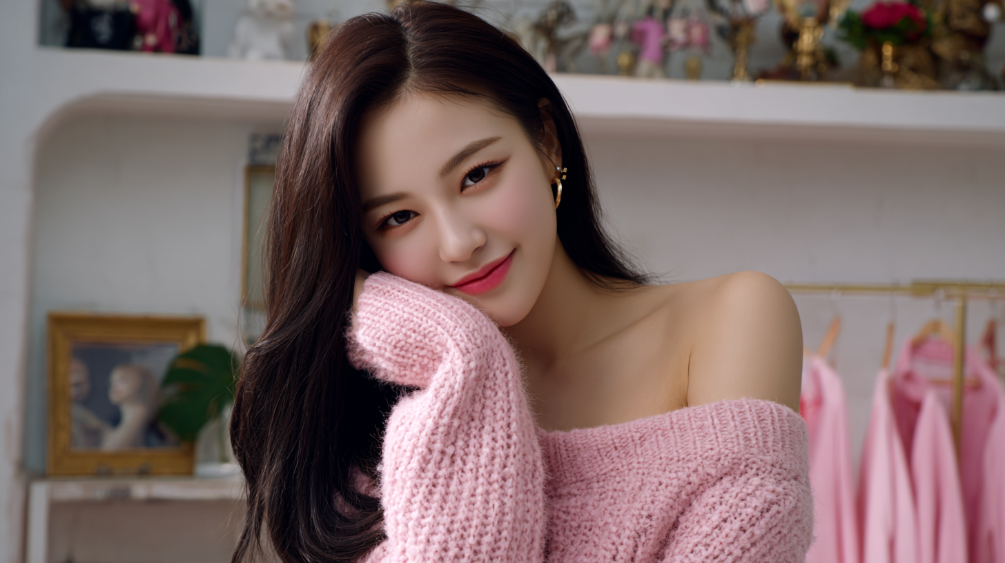 청파동 안마 비안라 썸네일