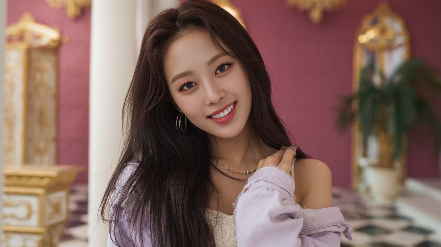 청파동 타이 케온 이미지 2