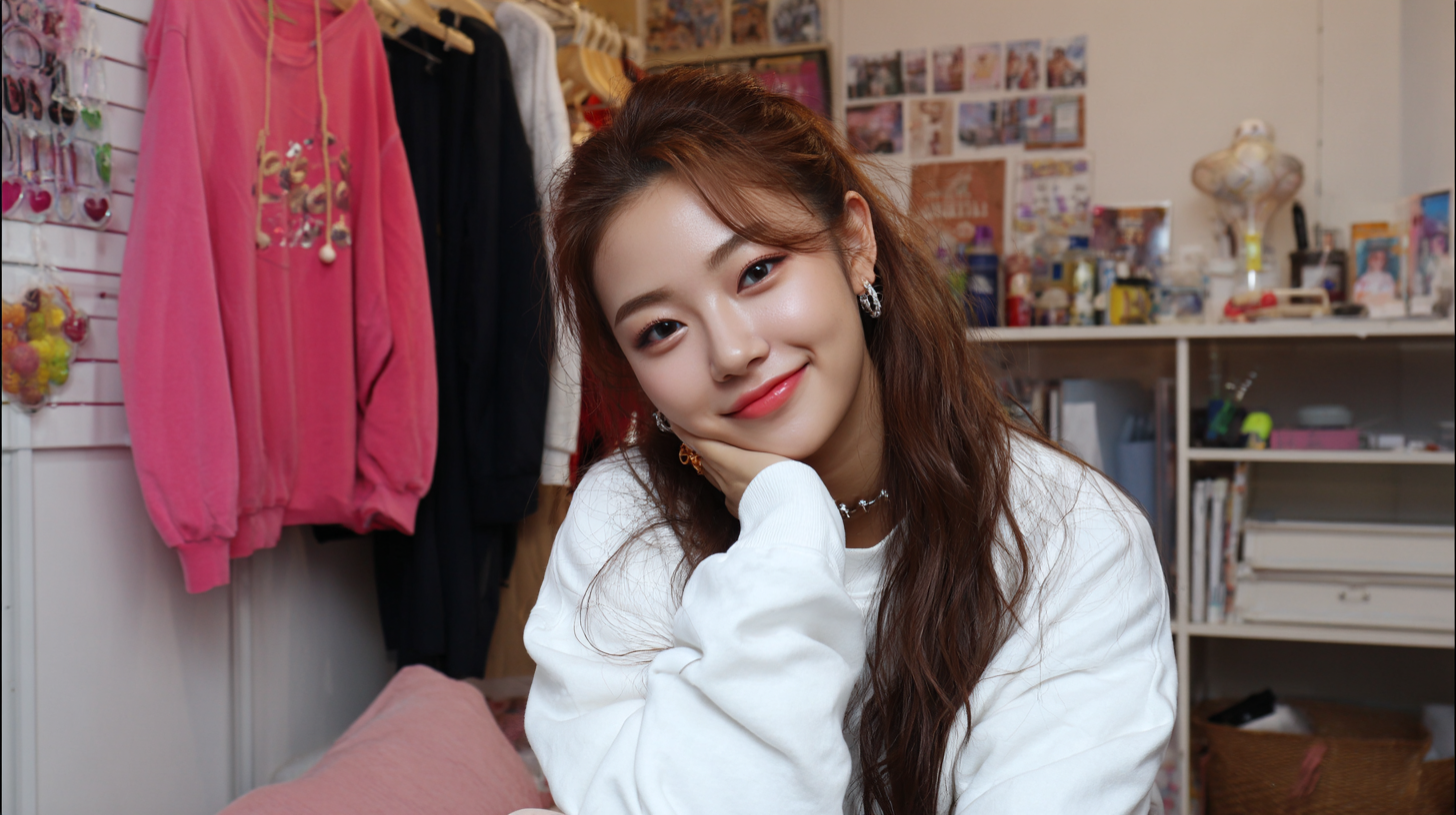 청파동 타이 케온 이미지 4