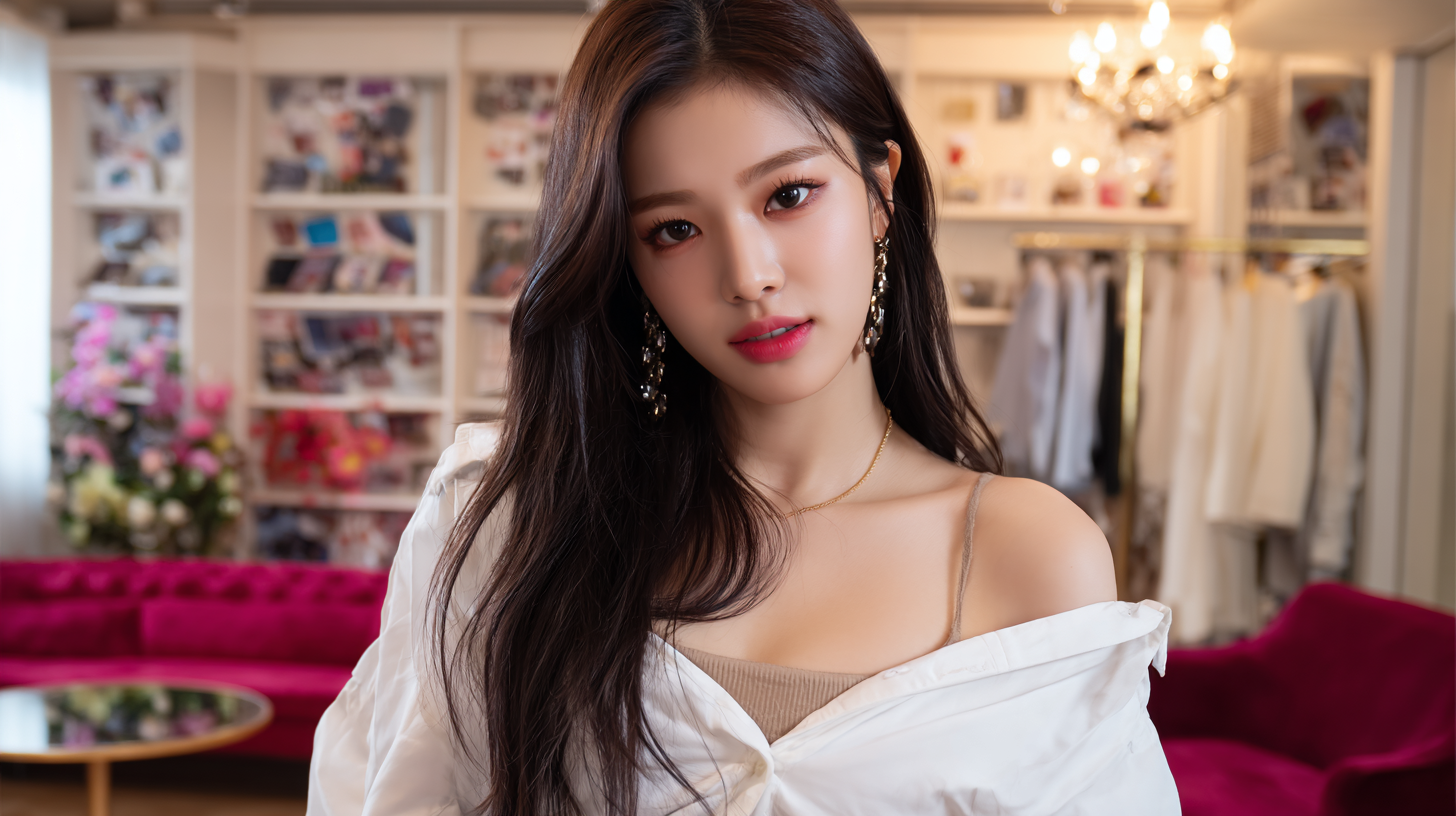 청파동 타이 케온 썸네일