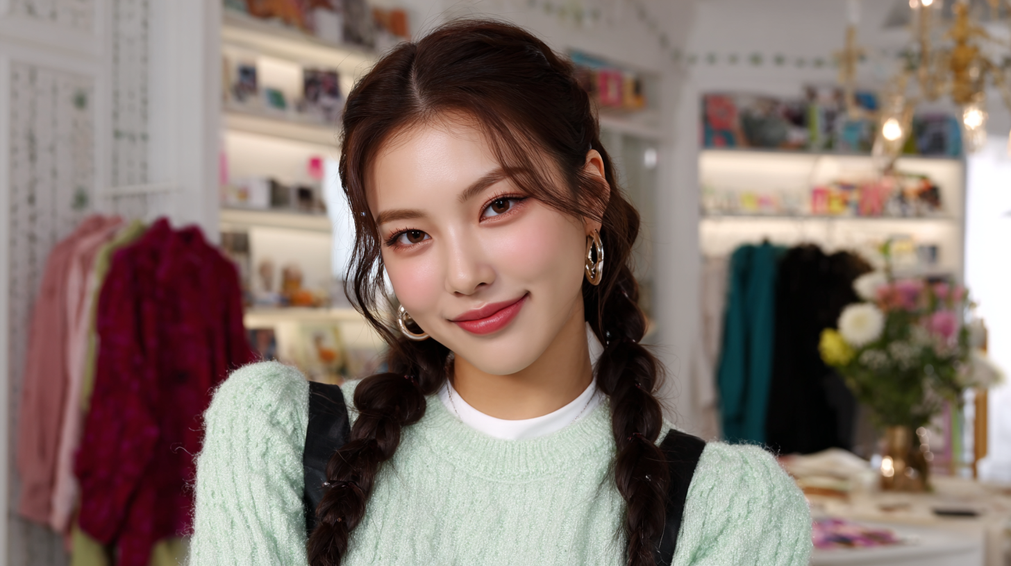 한남동 건마 오리아 이미지 1