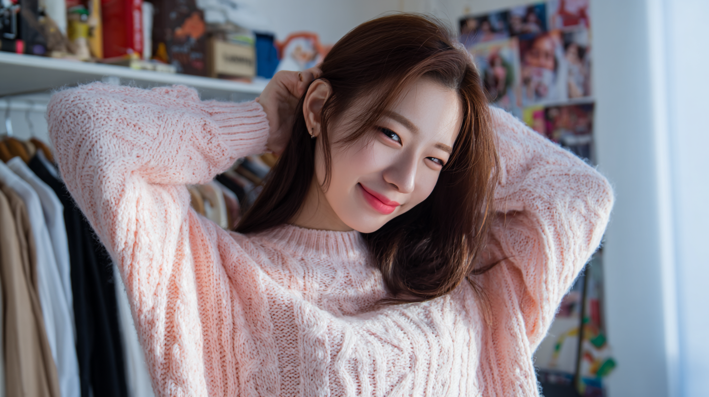 한남동 건마 오리아 이미지 3