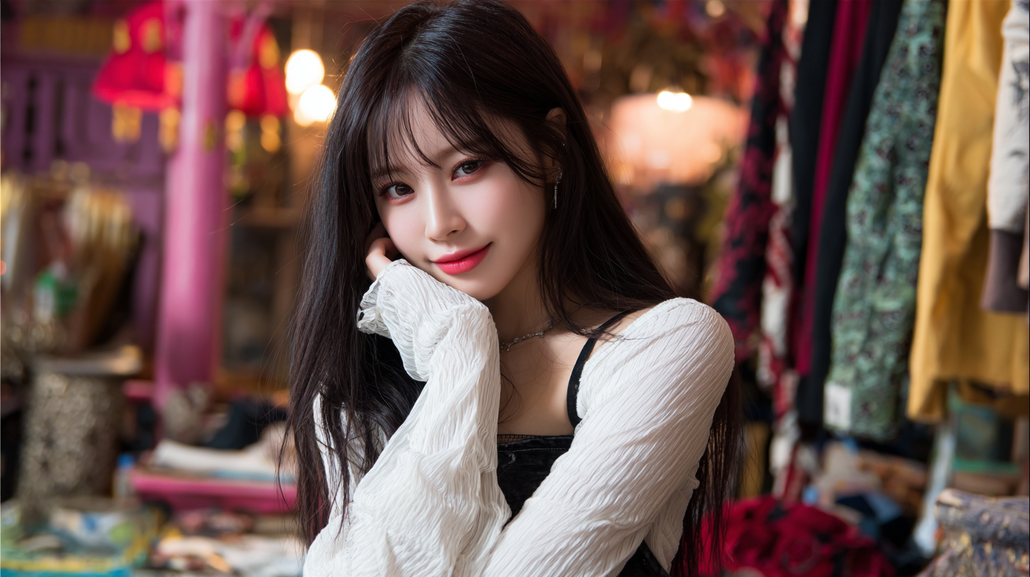 한남동 건마 오리아 이미지 4