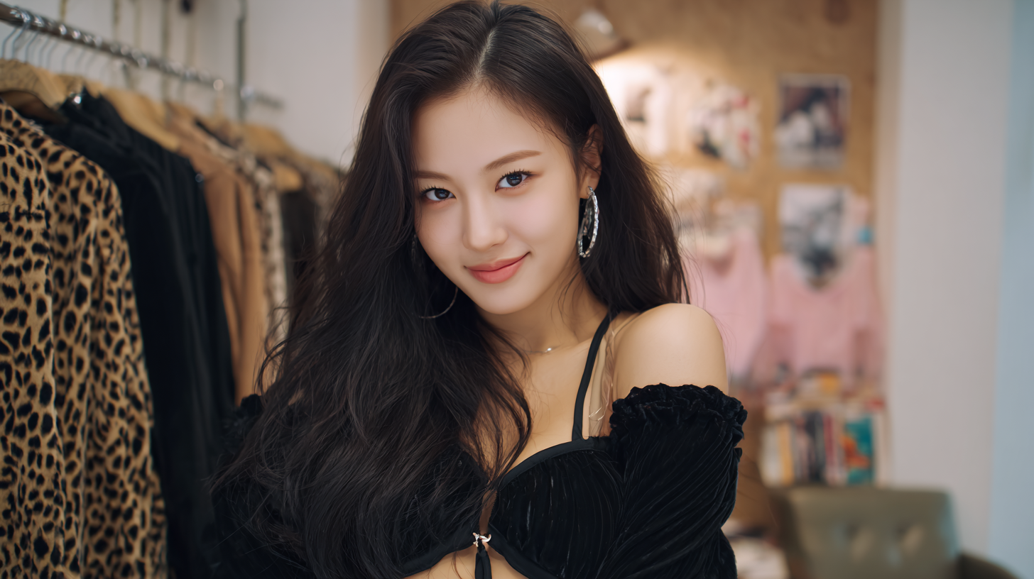 한남동 마사지 다로안 이미지 2