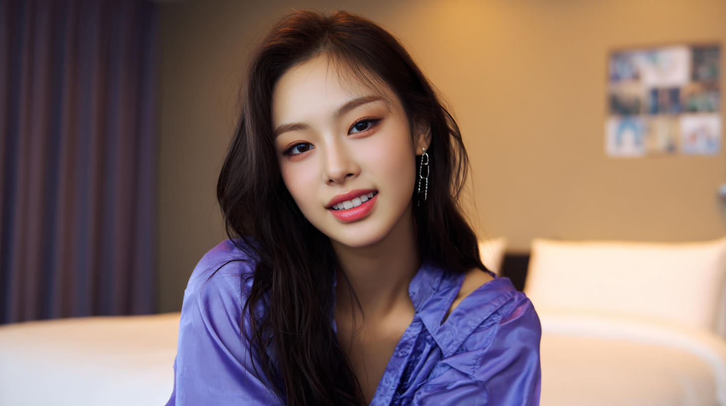 한남동 마사지 다로안 이미지 3