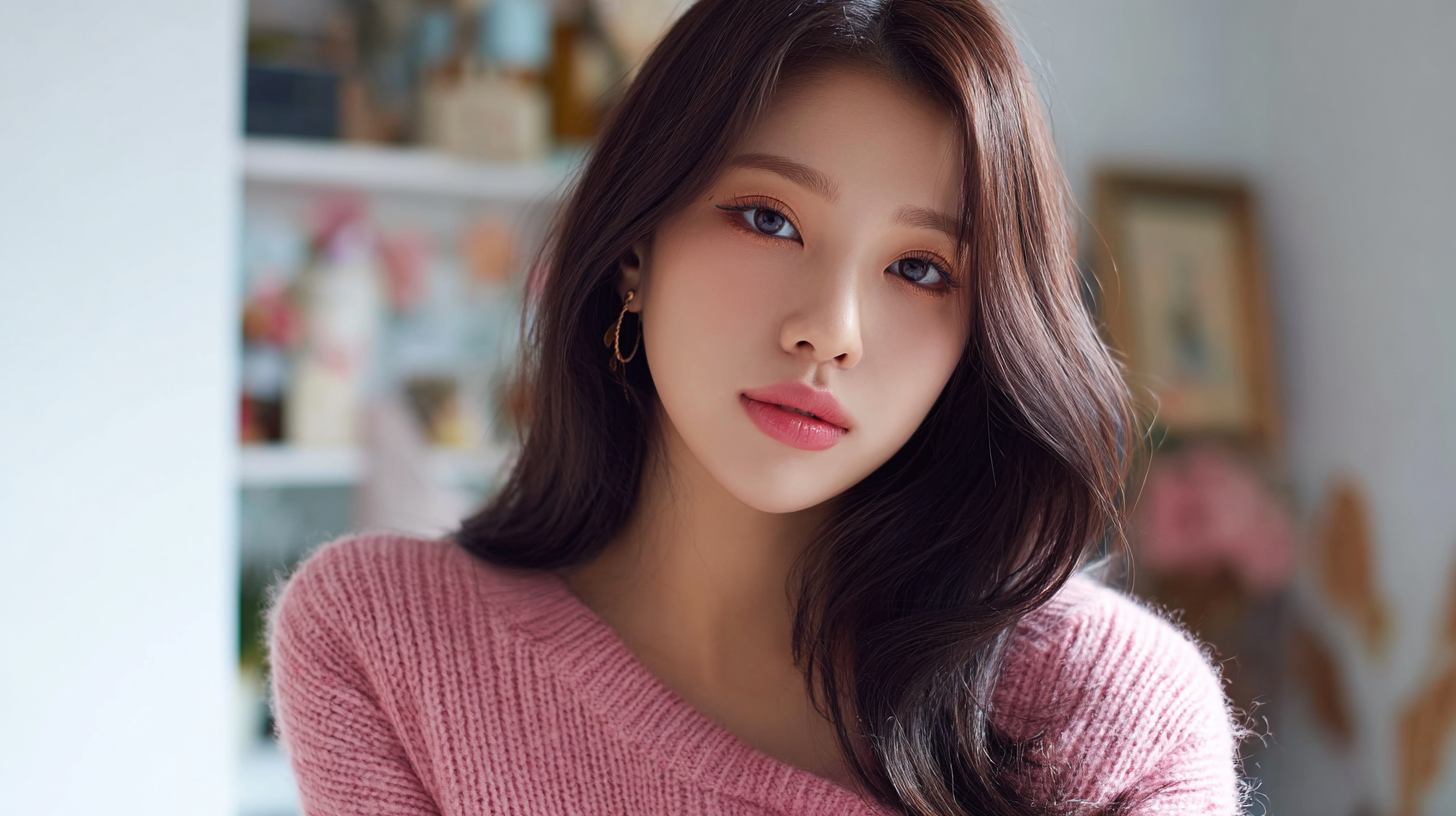 효창동 건마 사온 이미지 2