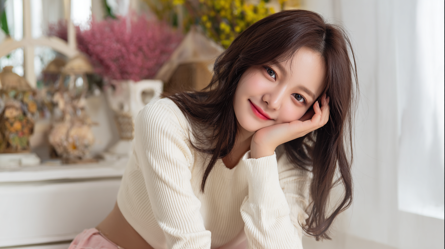 효창동 건마 사온 이미지 4