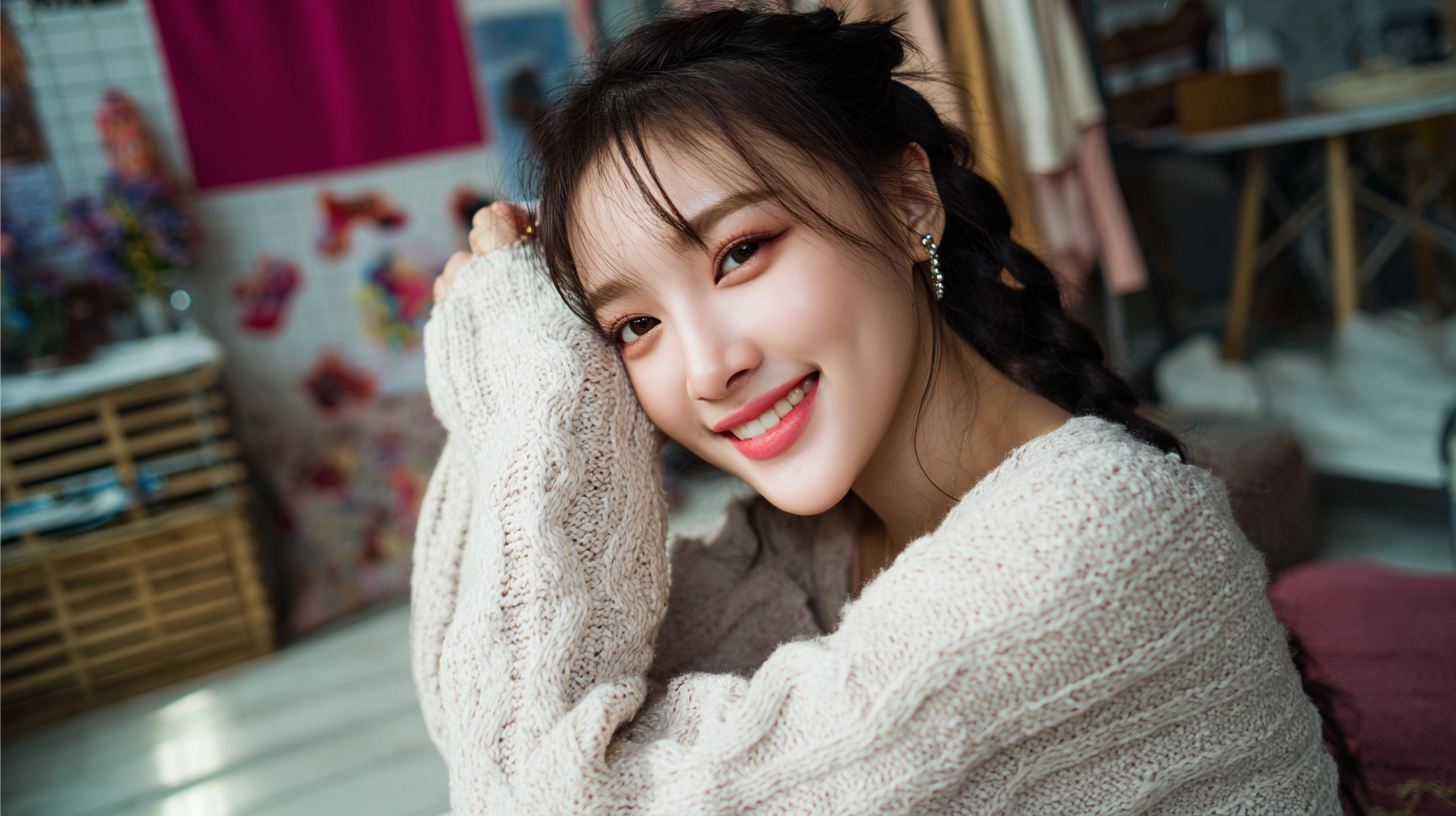 효창동 로미로미 나엘라 이미지 3