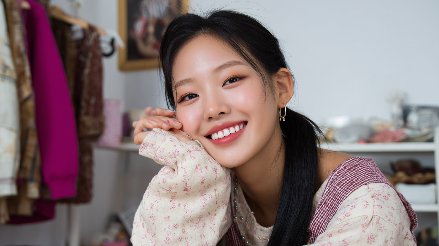 효창동 마사지 모아르 이미지 1