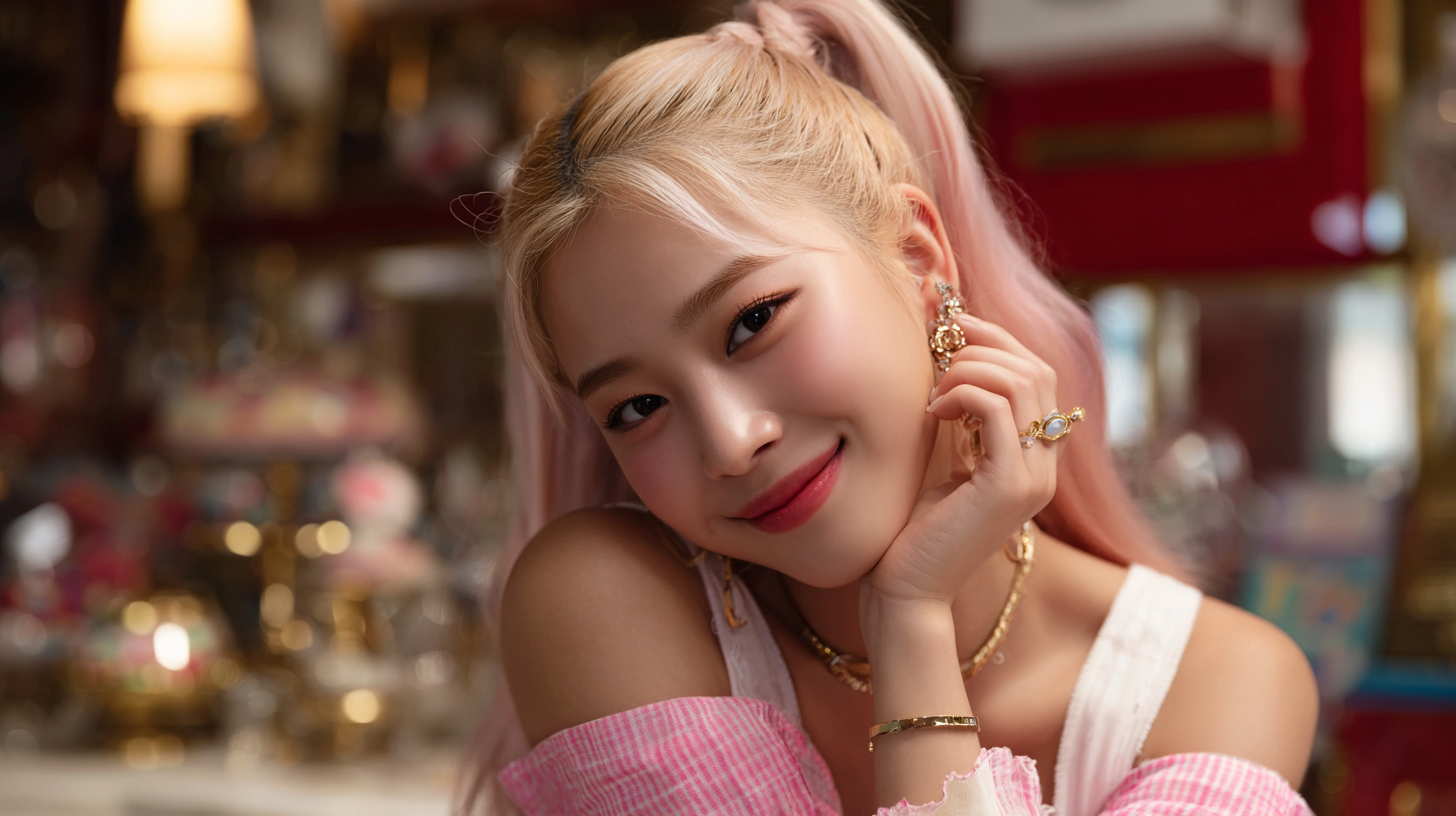 효창동 마사지 모아르 이미지 2