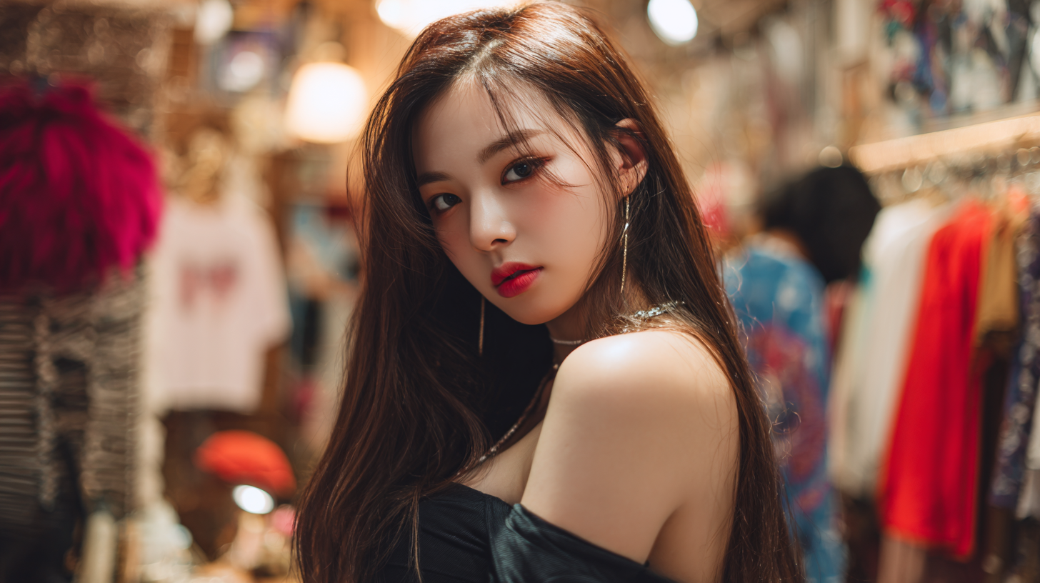 효창동 마사지 모아르 이미지 3