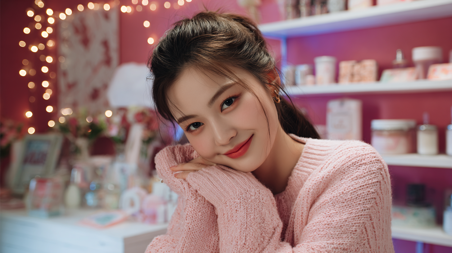 효창동 마사지 모아르 썸네일