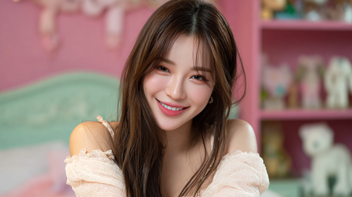 효창동 스웨디시 헤로나 이미지 1