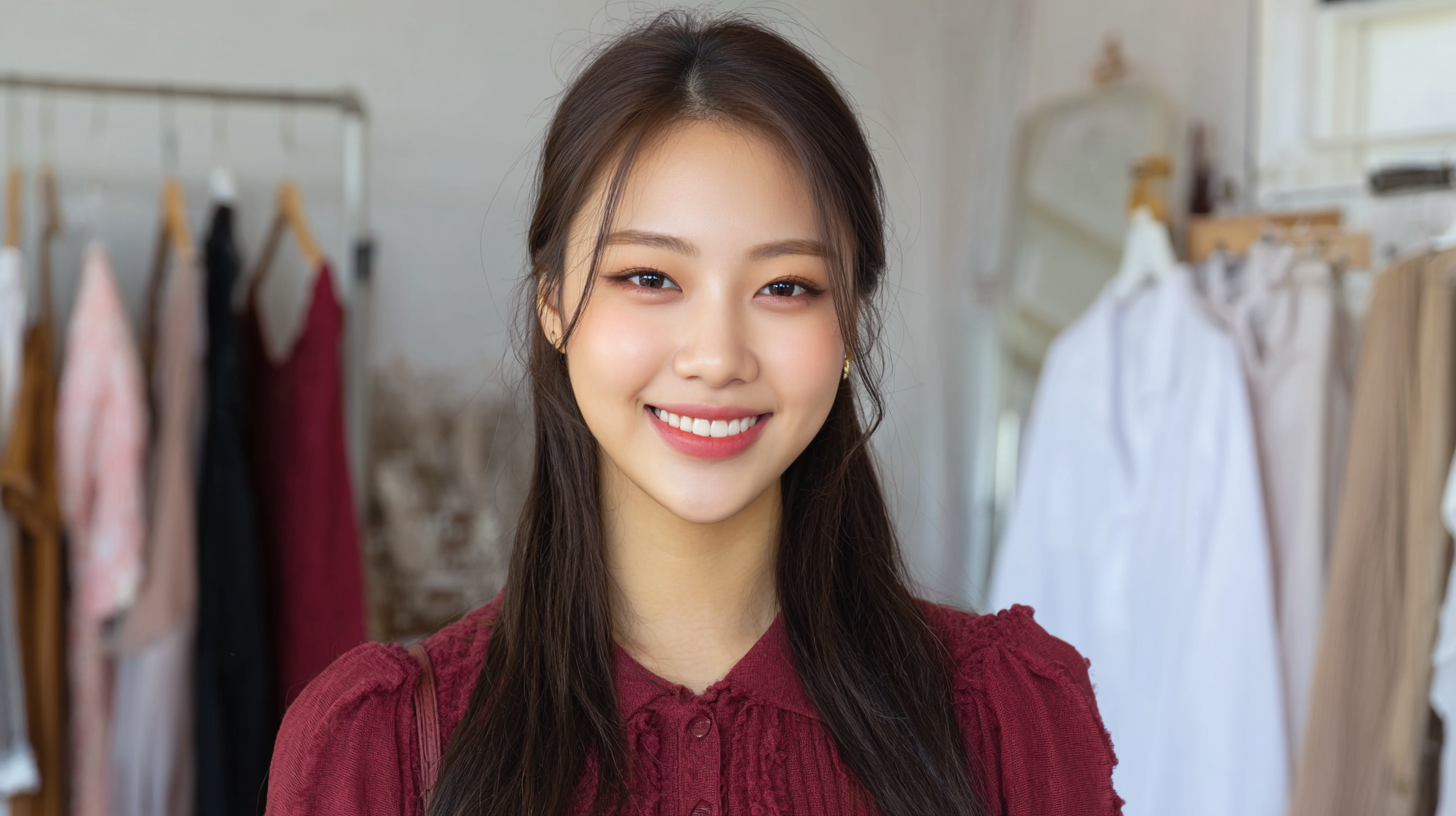 효창동 스웨디시 헤로나 이미지 2