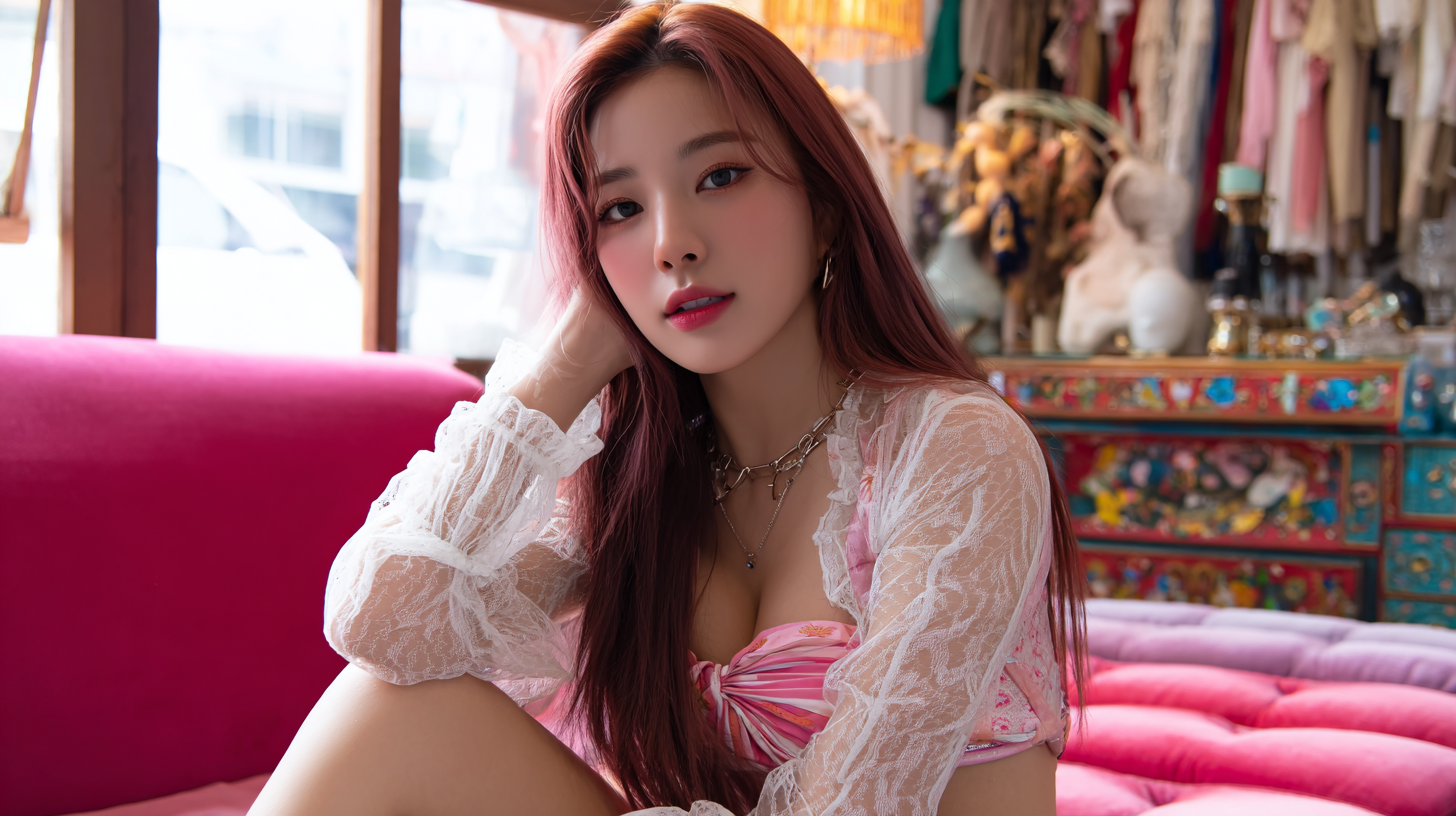 효창동 스웨디시 헤로나 이미지 4