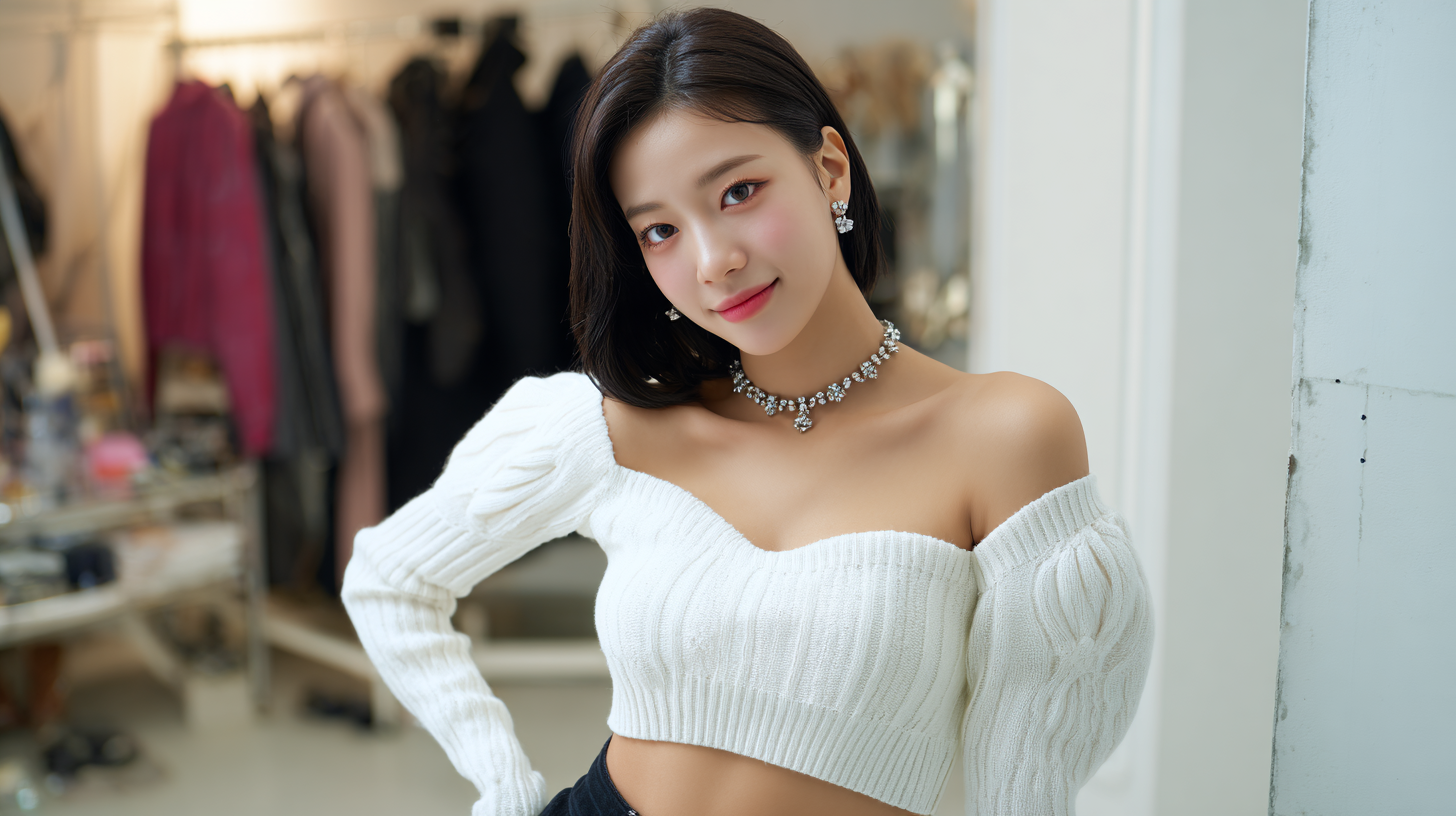 효창동 스웨디시 헤로나 썸네일